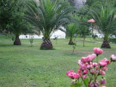 Çıralı Hotel