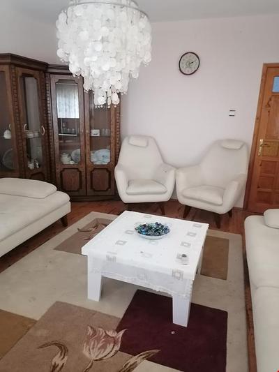 Paşa Villa