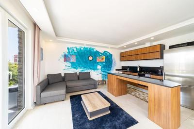 Piyano Sanatçı Evi