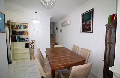 Villa Hala | Serik