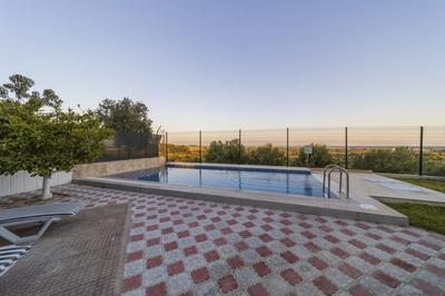 Villa Angel | Serik