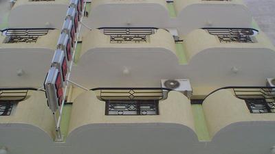Akerdem Otel