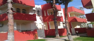 As Villas