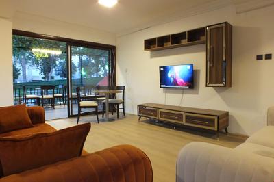 Avalon Hotel