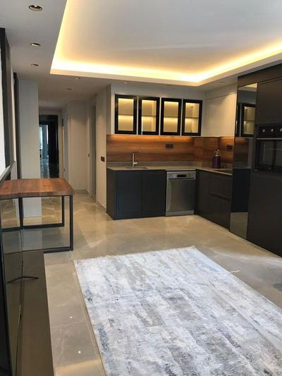 Meslife Konaklama