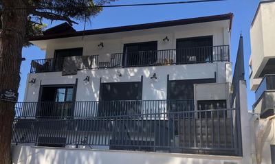 Lulubay Rooms & Suites