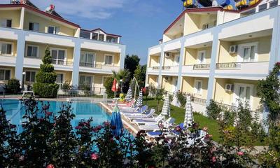Melodi Club
