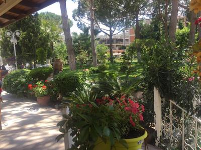 Opus Garden Apart