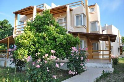 Papatya Hotel