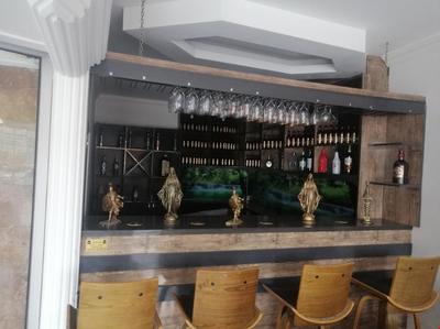 Virgin Mary Otel