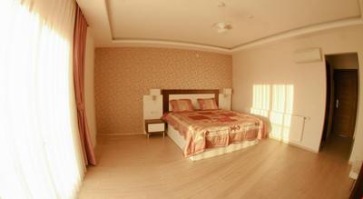Tralles Otel