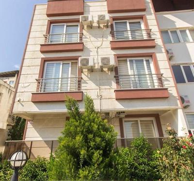 Efe Apart Otel