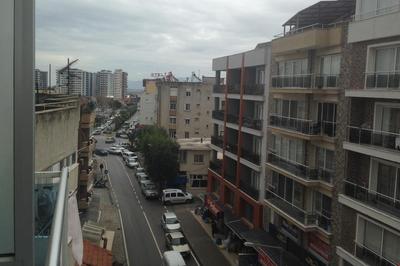 Haymanalı Hotel