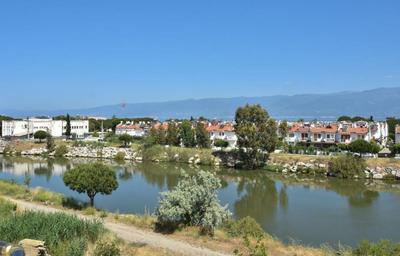 Köprü Hotel