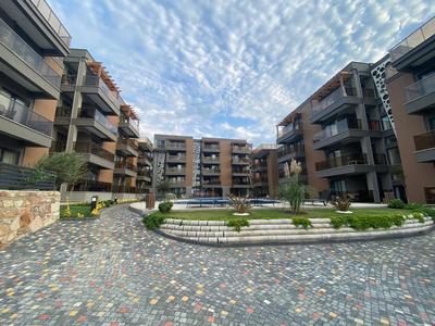 Vidinli Apart Otel