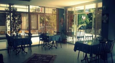 Mavi Otel