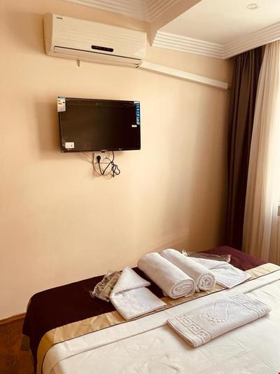 See Day Hotel