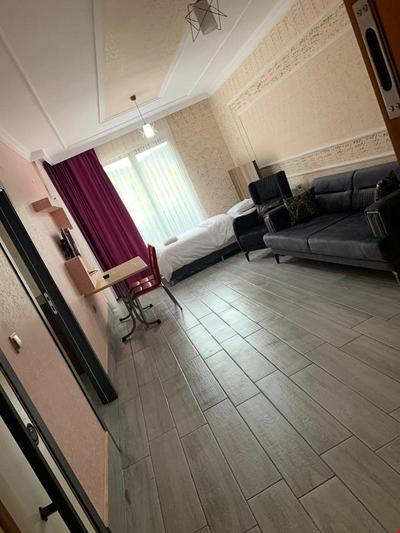 Ege Suit Otel