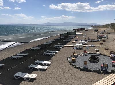 Desbunda Otel