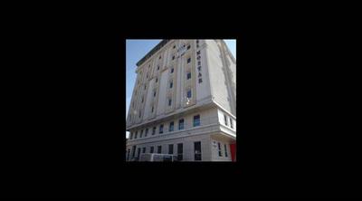 Mostar Hotel