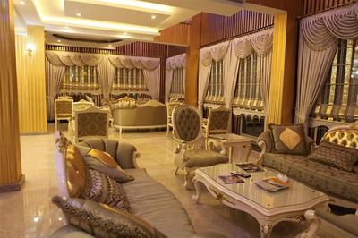 Mostar Hotel