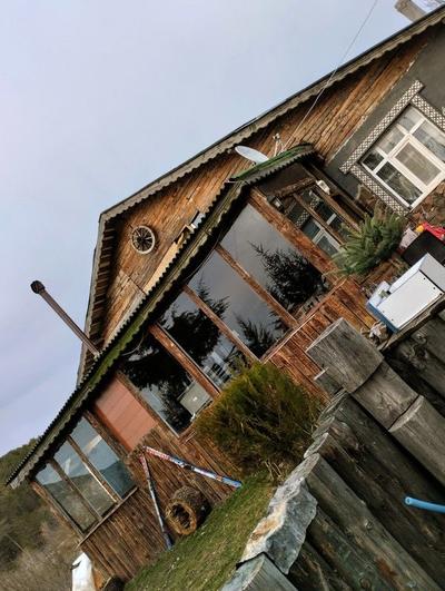 Villa Shine Bolu