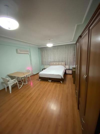 Ata Otel