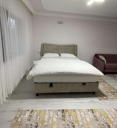 Altıntaş Apart