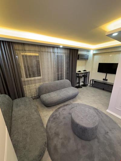Paris Residence