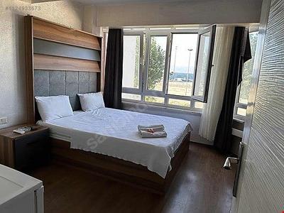 Ada Otel Bursa