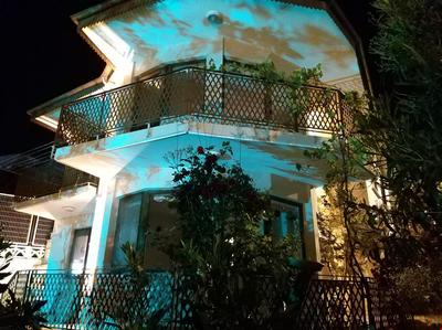 Villa Altınkum