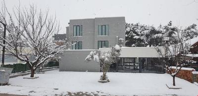 Bademli Pino Otel
