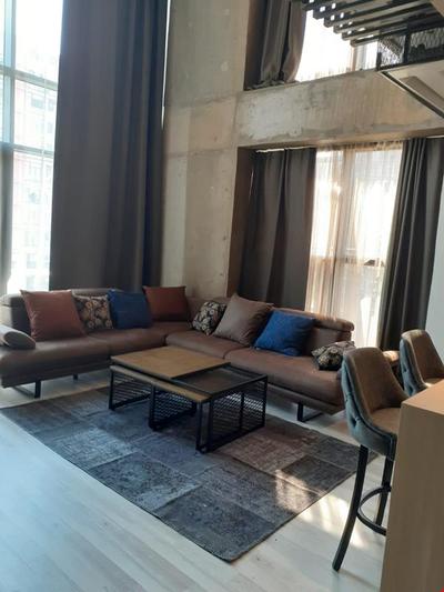 Epik Smart Loft