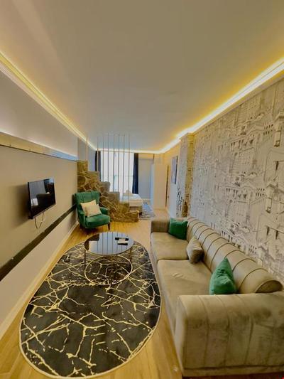 Granix Butik Otel