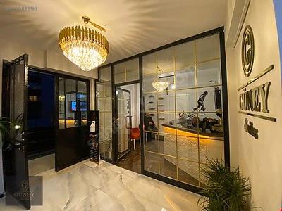 Güney Suites