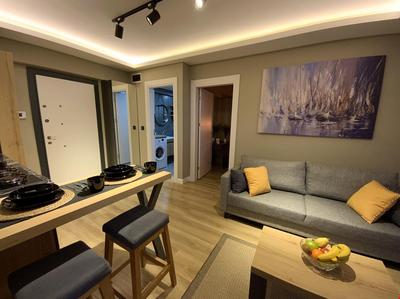 Vava Suites