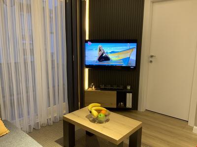 Vava Suites