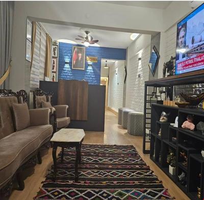 Güneş Life Otel