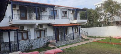 İmada Motel