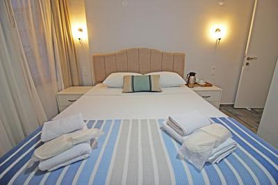 Narli Butik Otel