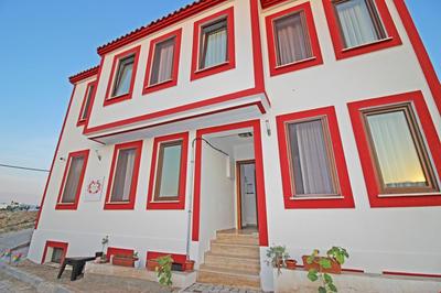 Narli Butik Otel