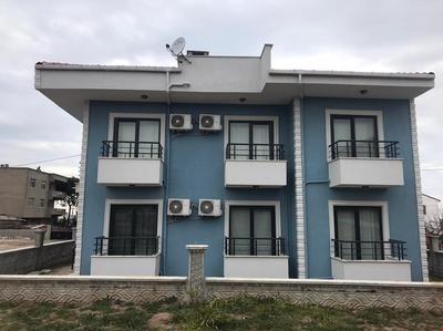 Liya Pansiyon