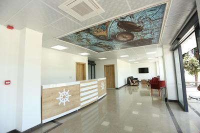 Rota 17 Otel