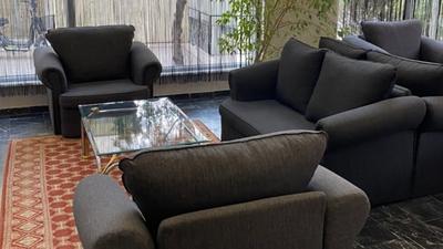 Otel Sim Prestige