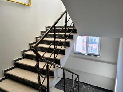 Emiray Apart Otel