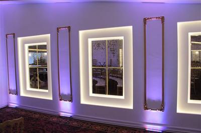 Umay Otel