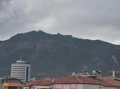 Eros Hotel