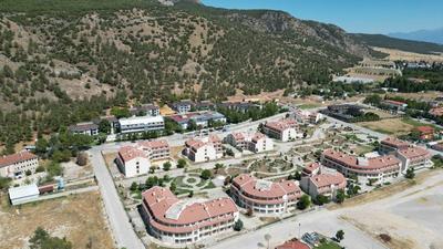 Çavdar Pansiyon