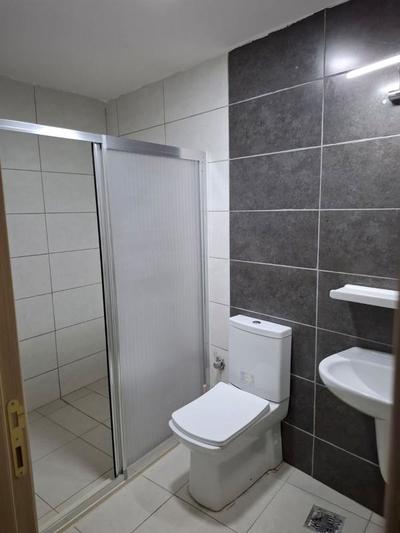 City Apart Otel