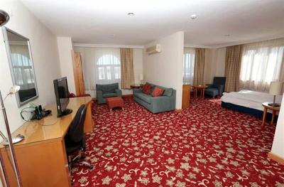 Diyarbakır Otel